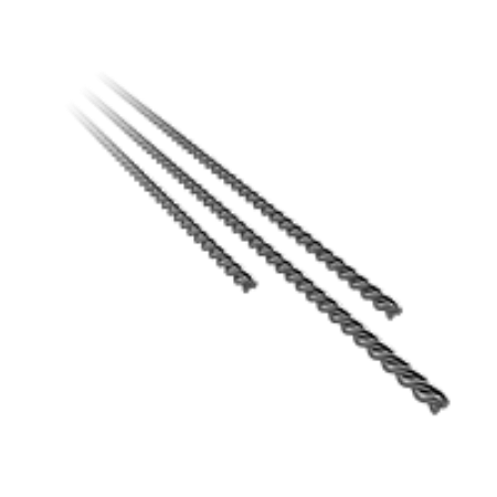 Picture for category Multi-Strand Spool wire
