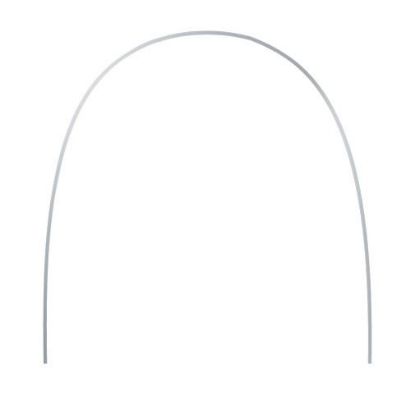 Picture of  SE NiTi - EM Natural Form Upper.016 x .022 - PK/10