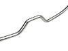 Picture of SE NiTi _ DM Natural Form Upper.017 x .022 - PK/10