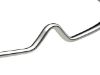 Picture of SE NiTi _ DM Broad Form Lower.014 - PK/10
