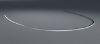 Picture of Classic D.G SE-NiTi Natural Form Lower.017x.025 - PK/5