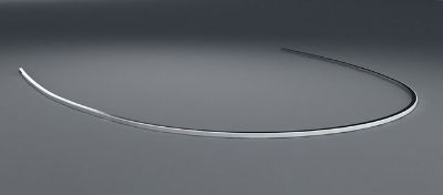 Picture of Classic D.G SE-NiTi Natural Form Lower.017x.025 - PK/5