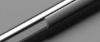 Picture of Classic D.G SE-NiTi Natural Form Lower.017x.025 - PK/5