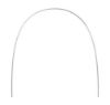 Picture of Classic D.G SE-NiTi Natural Form Lower.017x.025 - PK/5