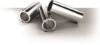 Picture of Mini Stops - PK/25