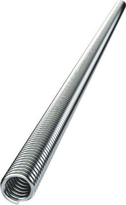 Picture of Closed Coil NITi .009 × .030 - 15" - Spool/15"