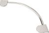 Picture of Lingual Retainers 2&2 16 mm - PK/2