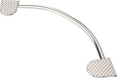 Picture of Lingual Retainers 2&2 16 mm - PK/2