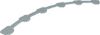 Picture of Lingual Retainers 3To 3 34 mm Upper Size - PK/2