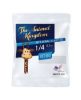 Picture of Intra oral ElasticLatex Medium 1/4 - PK/50