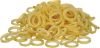 Picture of Intra oral ElasticLatex Medium 5/16 - PK/50