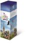 Picture of Intra oral ElasticLatex Medium 5/16 - PK/50