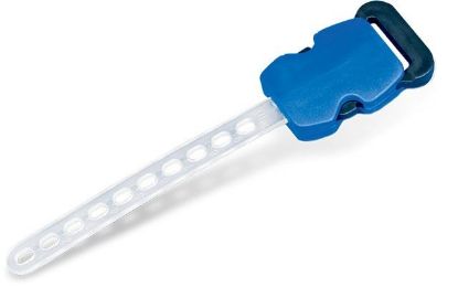 Picture of  IOS Safety Release 600 g Blue - Pair