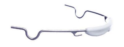 Picture of Lip Bumpers Size : 3 - 97mm - Piece