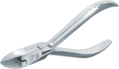 Picture of Pin & Ligature Cutter - Piece