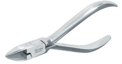 Picture of Pin & Ligature Cutter 15^ with Mini Head - Piece