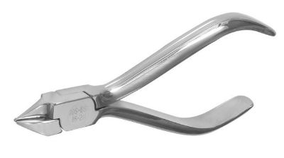 Picture of Mini Three Prong Plier - Piece
