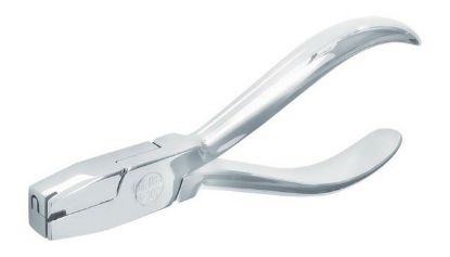 Picture of Omega Loop Plier - Piece