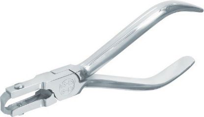 Picture of Narrow Debonding Plier - Piece