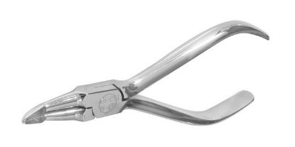 Picture of weingart Plier Regular Handle - Piece