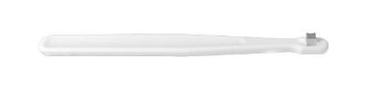 Picture of Bite Sticks Star Head - Piece