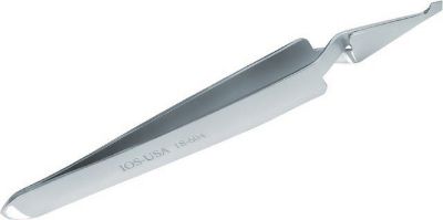 Picture of Direct Bonding Tweezer - Piece