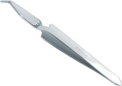 Picture of Narrow Bonding Tweezer - Piece