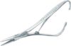 Picture of Standard Mathieu Narrow head - Piece