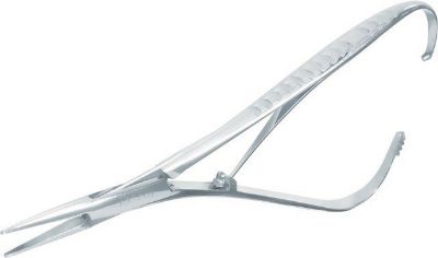 Picture of Standard Mathieu Fine head - Piece