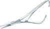 Picture of Standard Mathieu Hooked head - Piece