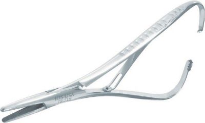 Picture of Heavy Duty Mathieu - Piece
