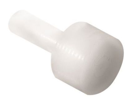 Picture of Band Removing Plier Replacement Pad - PK/2