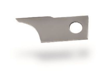 Picture of Converting Plier Replacement Blande - Piece