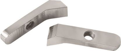 Picture of Narrow Debonding Plier Replacement Tips - Piece
