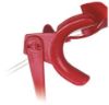Picture of Nola Dry Field System Small " Red " - Piece
