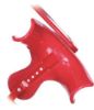Picture of Nola Dry Field System Small " Red " - Piece