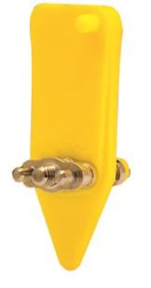 Picture of Expander Micro Max Exp 5.0 mm - PK/10