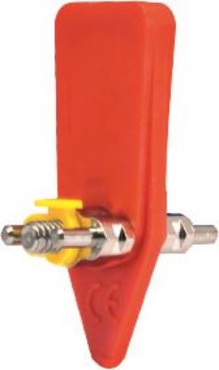 Picture of Expander Medium Max Exp 6.0 mm - PK/10