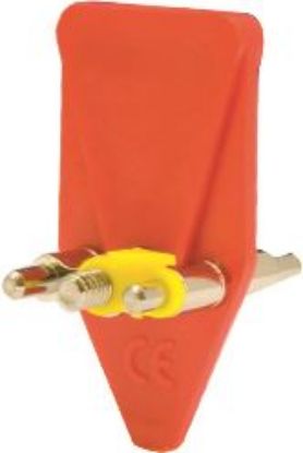 Picture of Expander Standard Max Exp 5.0 mm - PK/10