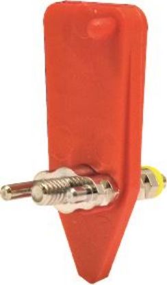 Picture of Expander Trapezoid Max Exp 5.0 mm - PK/10