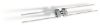 Picture of Standard Rapid Palatal Expander 9 mm - Piece