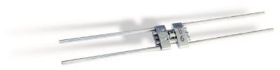 Picture of Standard Rapid Palatal Expander 9 mm - Piece