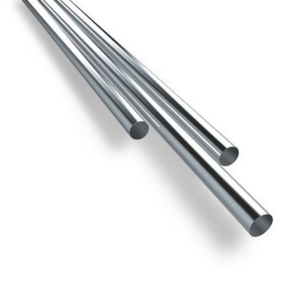 Picture of SS Straight Tubes 1.2 mm Ins. Dia./ 1.2 mm Out. Dia. - PK/5