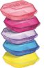 Picture of Retainer Cases, Orange - PK/20