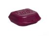 Picture of Retainer Cases, Magenta - PK/20