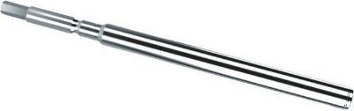 Picture of Infinity, Blade - Piece