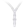 Picture of Nola Dry Field System Large " White " - Piece
