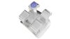 Picture of Razor Edgewise .022 Individual Bracket