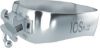 Picture of Molar Band Single Tube / Sheath Upper Roth / MBT .018
