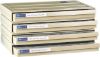 Picture of Master Band Kit ( 600 Bands ), Single Tube